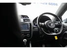2017-volkswagen-scirocco-20-tsi-r-bmt-small-35