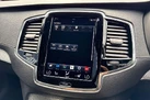 2022-volvo-xc90-20-t8-r-design-455bhp-small-41
