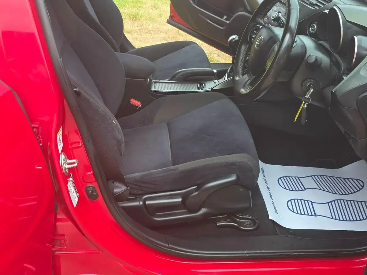 2013-honda-civic-18-ti-142ps-big-21