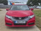 2013-honda-civic-18-ti-142ps-small-8