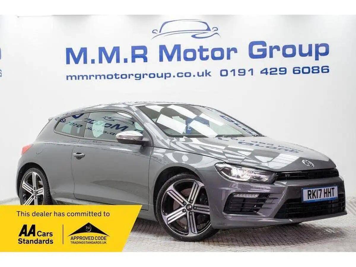 2017-volkswagen-scirocco-20-tsi-r-bmt-big-0