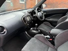 2016-nissan-juke-16-nismo-rs-218ps-small-11