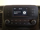 2022-ford-transit-20tdci-350-l2h1-leader-130pseu6dt-rwd-cab-small-11