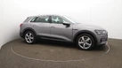 2020-audi-e-tron-50e-technik-small-47