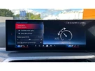 2023-bmw-i4-e-m50-small-51