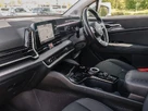 2023-kia-sportage-16-t-gdi-3-261bhp-awd-phev-auto-small-15