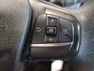 2022-ford-transit-20tdci-350-l2h1-leader-130pseu6dt-rwd-cab-small-35