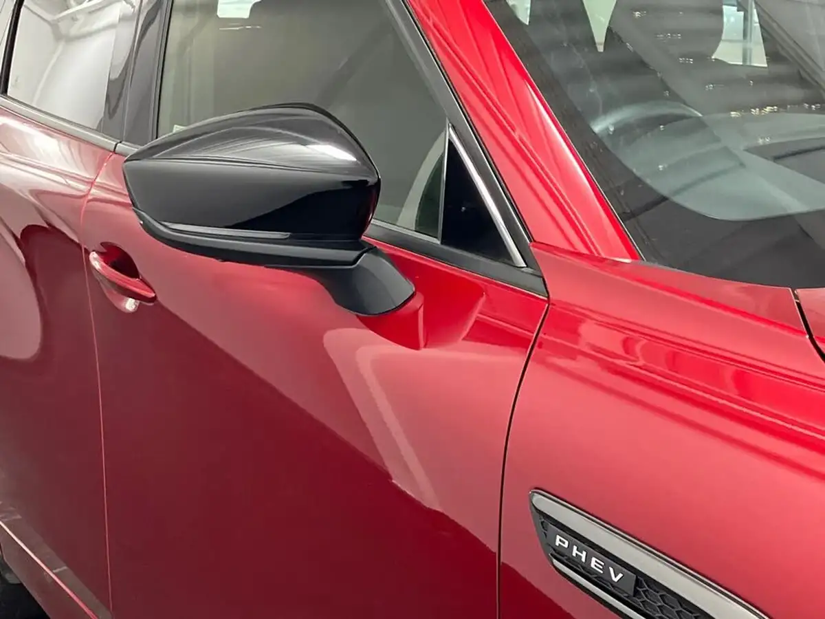 2023-mazda-cx-60-25-e-skyactiv-homura-big-52