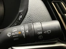 2023-mazda-cx-60-25-e-skyactiv-homura-small-39