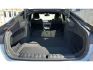 2023-bmw-i4-e-m50-small-27