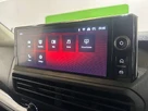 2024-vauxhall-vivaro-20td-xl-prime-panel-small-20