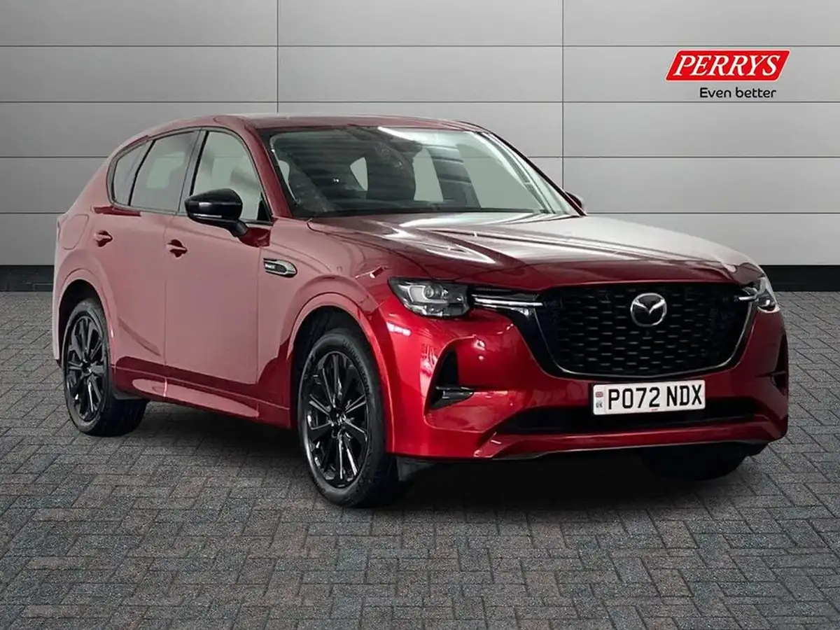 2023-mazda-cx-60-25-e-skyactiv-homura-big-0