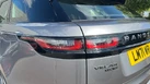 2021-land-rover-range-rover-velar-20-p400e-r-dynamic-hse-small-18