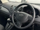 2013-hyundai-i10-12-active-auto-small-4