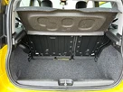 2019-fiat-panda-09-waze-4x4-small-12