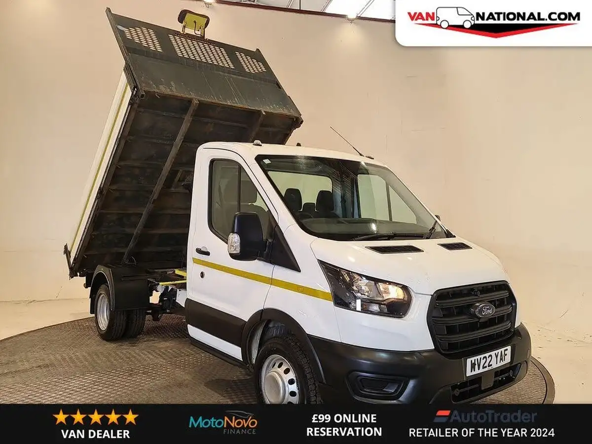 2022-ford-transit-20tdci-350-l2h1-leader-130pseu6dt-rwd-cab-big-0
