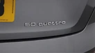 2020-audi-e-tron-50e-technik-small-23
