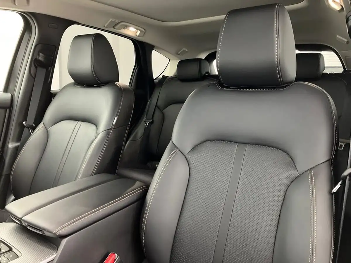 2023-mazda-cx-60-25-e-skyactiv-homura-big-28