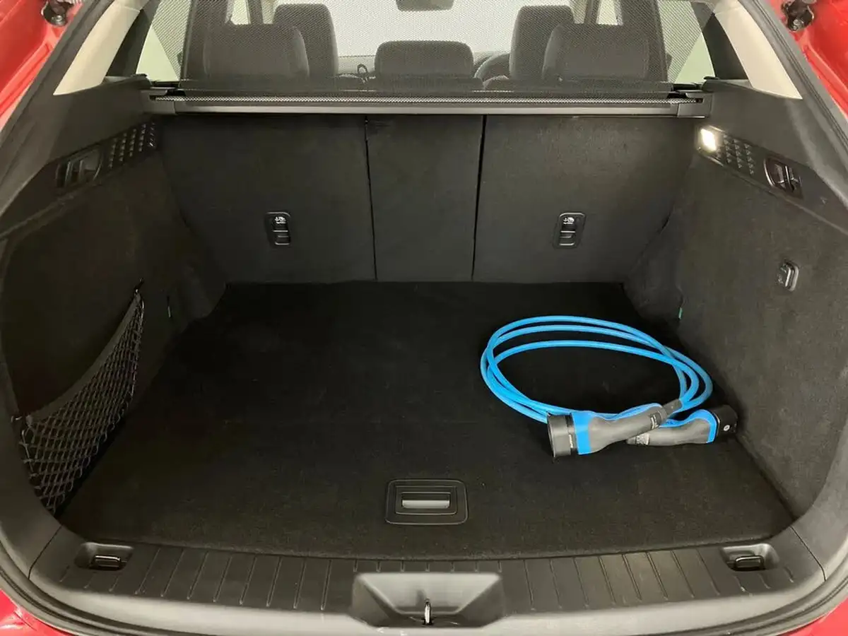 2023-mazda-cx-60-25-e-skyactiv-homura-big-24