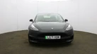 2021-tesla-model-3-e-long-range-awd-small-34