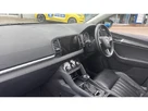 2018-skoda-karoq-15-tsi-edition-ss-dsg-small-8