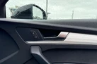 2024-audi-q5-20-40-tdi-s-line-station-wagon-small-17