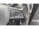 2018-skoda-karoq-15-tsi-edition-ss-dsg-small-32