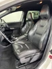 2012-volvo-xc60-24td-d4-r-design-ss-small-10