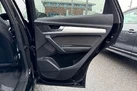 2024-audi-q5-20-40-tdi-s-line-station-wagon-small-41