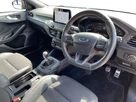 2019-ford-focus-10t-st-line-x-hatchback-small-4