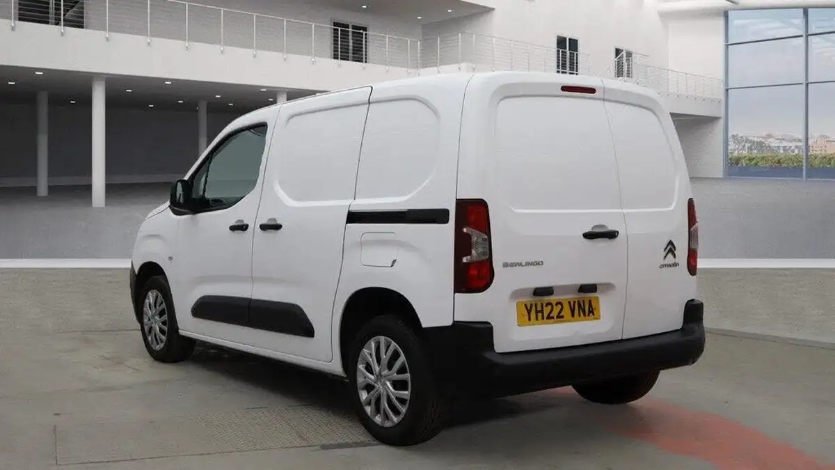2022-citroen-berlingo-15bluehdi-1000-enterprise-pro-100pseu6d-big-5