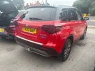 2020-suzuki-vitara-14-boosterjet-sz-t-129ps-mild-hybrid-small-13
