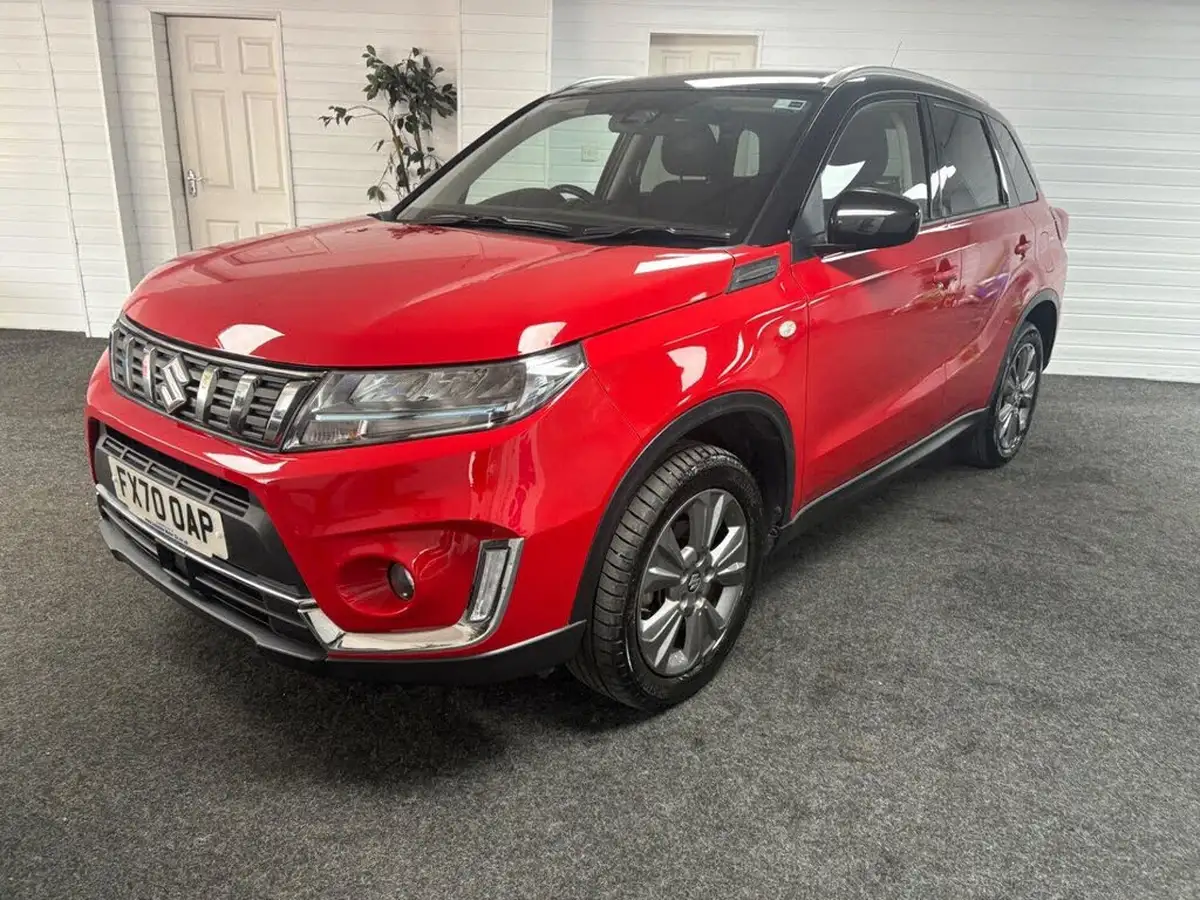 2020-suzuki-vitara-14-boosterjet-sz-t-129ps-mild-hybrid-big-2