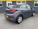 2017-hyundai-i20-12-se-hatchback-5d-small-22