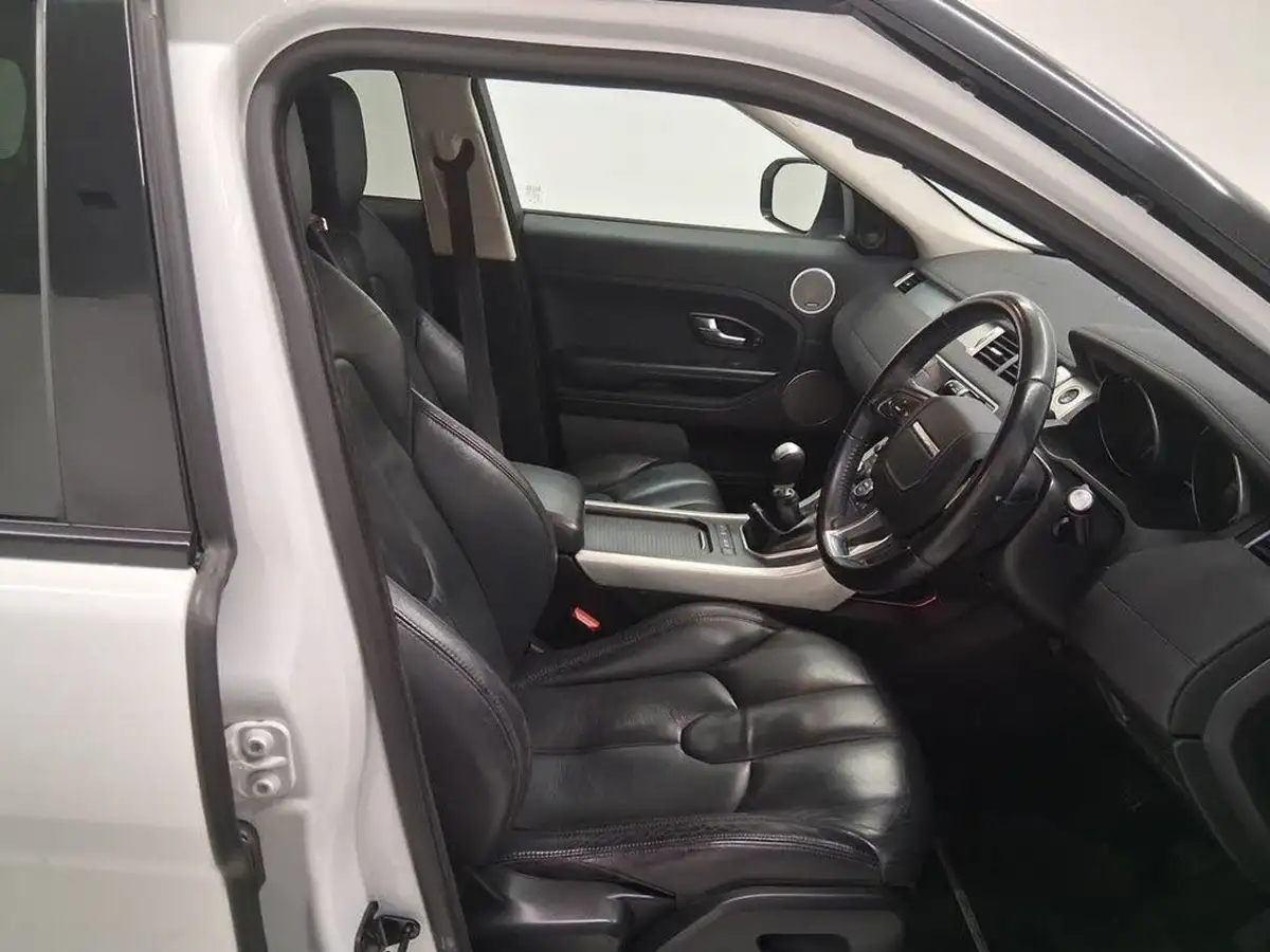 2013-land-rover-range-rover-evoque-22td-pure-tech-190bhp-4x4-hatchback-5d-big-10