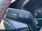 2019-ford-focus-10t-st-line-x-hatchback-small-28
