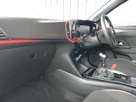2022-vauxhall-mokka-12-sri-premium-100ps-small-4