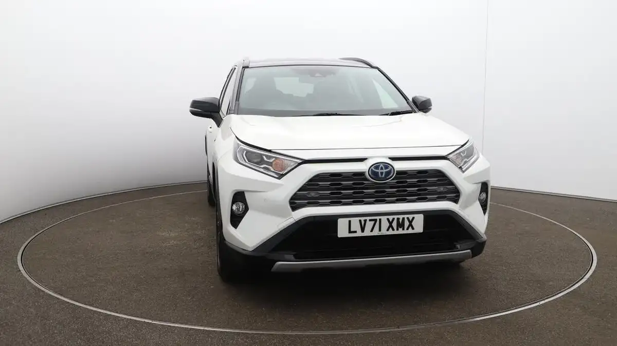 2021-toyota-rav4-25-vvt-i-dynamic-215bhp-big-43