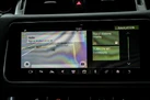 2018-land-rover-range-rover-sport-30-sdv6-hse-dynamic-small-23