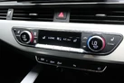 2023-audi-a4-20-35-tfsi-s-line-small-23