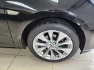 2019-vauxhall-astra-10i-turbo-design-sport-tourer-small-33