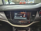 2019-vauxhall-astra-10i-turbo-design-sport-tourer-small-5