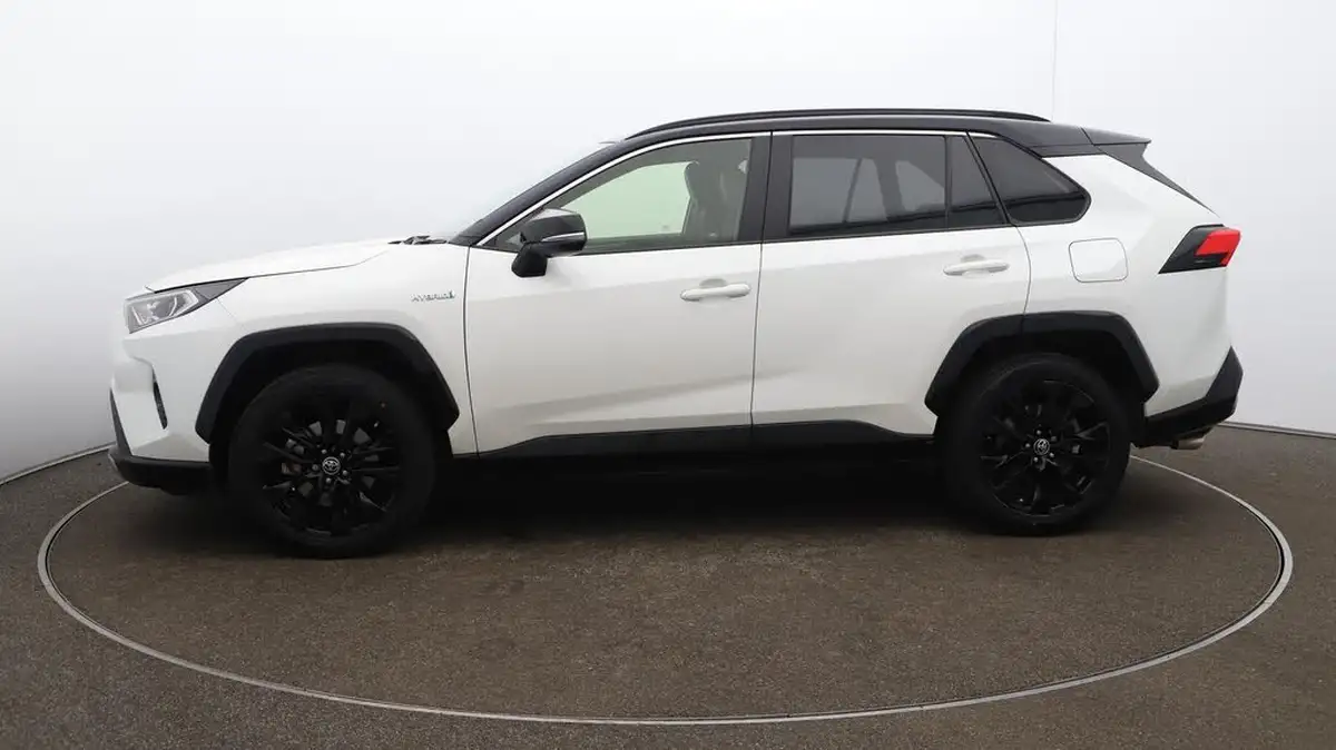 2021-toyota-rav4-25-vvt-i-dynamic-215bhp-big-67