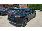 2022-honda-hr-v-15-i-mmd-elegance-small-33