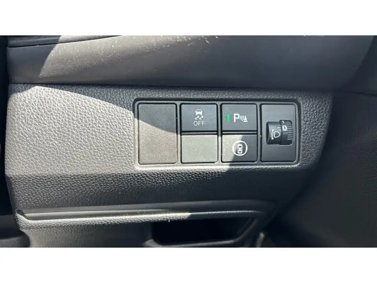 2022-honda-hr-v-15-i-mmd-elegance-big-22