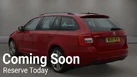 2019-skoda-octavia-15-tsi-se-l-estate-dsg-small-2
