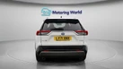 2021-toyota-rav4-25-vvt-i-dynamic-215bhp-small-6