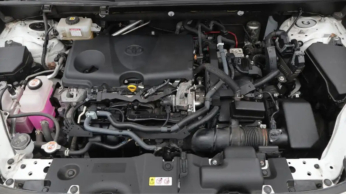 2021-toyota-rav4-25-vvt-i-dynamic-215bhp-big-19