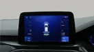 2020-ford-focus-15-st-line-x-hatchback-auto-small-26
