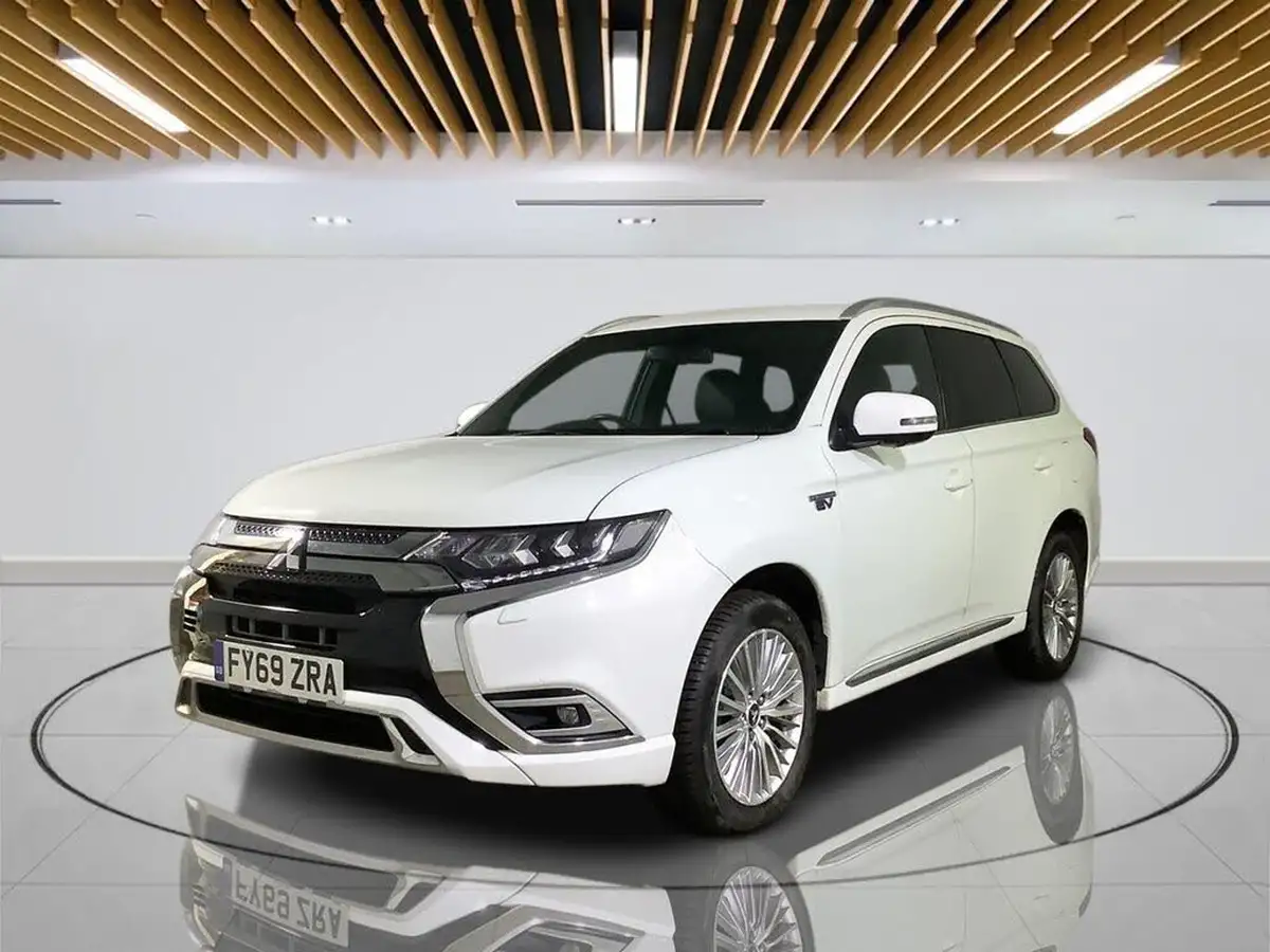 2019-mitsubishi-outlander-24-4h-phev-big-4